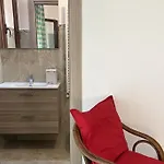 Casa Degli Ulivi * تيرليتسي