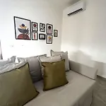 Casa Degli Ulivi * تيرليتسي