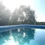Casa Degli Ulivi تيرليتسي