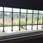Casa Degli Ulivi فيلة