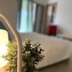 Casa Degli Ulivi فيلة تيرليتسي