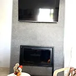 Casa Degli Ulivi تيرليتسي