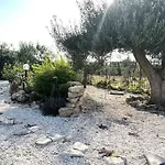 Casa Degli Ulivi טרליצי