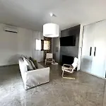 Casa Degli Ulivi וילה טרליצי