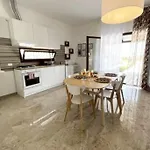 Casa Degli Ulivi וילה *