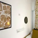 Villa Casa Degli Ulivi *