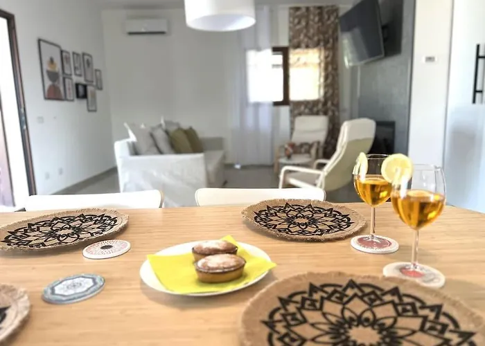 빌라 Casa Degli Ulivi 테를리치
